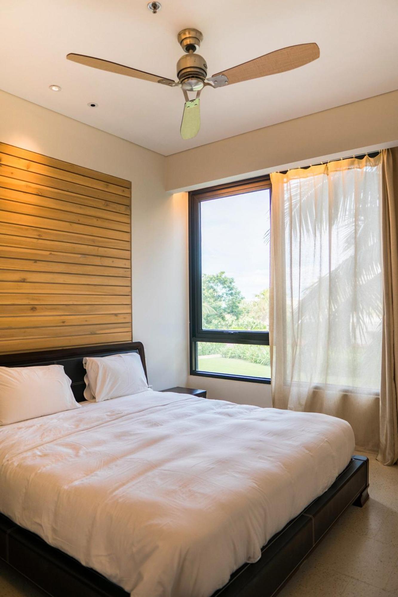 Villa Seaview And Apartment -Spa Da Nang Resort By Jt Group "Free Pick Up" Екстериор снимка